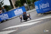 European Para Championship 2023 Rotterdam - - photo Ivan/UEC/SprintCyclingAgency?2023